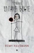 Romy Hausmann - Umane bugie