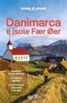 Danimarca e Isole Faeroer