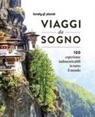 Viaggi da sogno