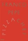 Franco Pepe - Franco Pepe Pizza chef