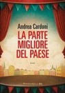 Andrea Cardoni - La parte migliore del paese