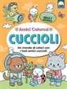 Cuccioli