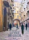 Luca Russo - La voce dei luoghi