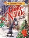 Geronimo Stilton, Andrea Denegri, Edwyn Nori - Il Canto di Natale di Charles Dickens
