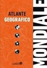 Atlante geografico mondiale