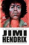Philip Norman - Wild thing. La breve, avvincente vita di Jimi Hendrix