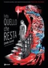 Emily Carroll - Tutto quello che resta