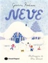 Gianni Rodari, Ana Terral - Neve