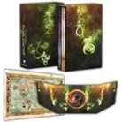 Larry Ditillio, Lynn Willis - Le maschere di Nyarlathotep. Il richiamo di Cthulhu