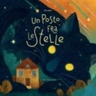 Eya Gina - Un posto fra le stelle