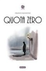 Franco Manzone - Quota zero