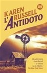 Karen Russell - L' Antidoto