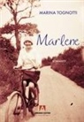 Marina Tognotti - Marlene