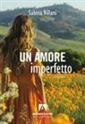 Sabina Villani - Un amore imperfetto