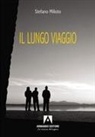 Stefano Milioto - Il lungo viaggio