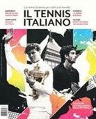 Il tennis italiano. Settembre-ottobre