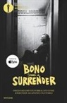 Bono - Stories of Surrender
