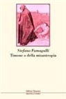 Stefano Fumagalli - Timone o della misantropia