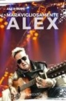Alex Sure - Meravigliosamente Alex