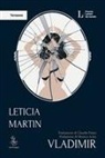 Leticia Martin - Vladimir