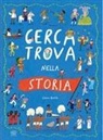Clara Booth - Cerca trova nella storia