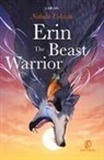 Nahoko Uehashi - Erin. The Beast Warrior