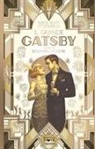 Francis Scott Fitzgerald, Benjamin Lacombe - Il grande Gatsby