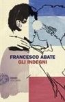 Francesco Abate - Gli indegni