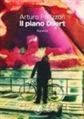 Arturo Pellizzon - Il piano Dilert