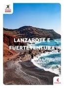 Phil Lee - Lanzarote e Fuerteventura Pocket