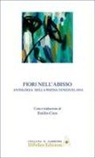 Fiori nell'abisso. Antologia della poesia venezuelana