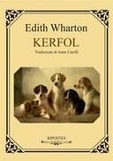 Edith Wharton - Kerfol