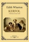 Edith Wharton - Kerfol