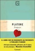 Platone - Simposio