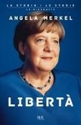 Angela Merkel - Libertà