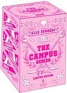 Elle Kennedy - The campus series. Cofanetto