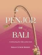 Susan Lynch Ruddy - Penjor of Bali