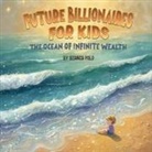 Bianca Polo - Future Billionaires For Kids