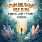 Bianca Polo - Future Billionaires For Kids