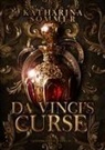 Katharina Sommer - Da Vinci's Curse