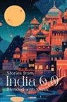 Devajit Bhuyan, Manmohan Sadana, Sanjai Banerji - Stories from India 6.0