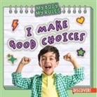 Layla Owens - I Make Good Choices