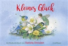 Daniela Drescher, Daniela Drescher - Postkartenbuch »Kleines Glück«