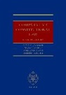 Dixon Rosalind, Jackson Vicki C., Khosla Madhav, Tushnet Mark - Comparative Constitutional Law