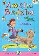 Herman Parish, Lynne Avril - Amelia Bedelia Unleashed: #2