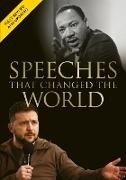 Quercus - Speeches That Changed the World