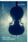 Lutz Jäncke - Wenn Töne salzig schmecken