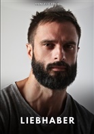 Manuel Garc&iacute;a - Liebhaber