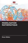 Kisan Bidkar - MODÉLISATION MATHÉMATIQUE