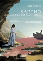 Gino Pacifico, Marta Bosso - Sappho und das Blut des Flüchtlings